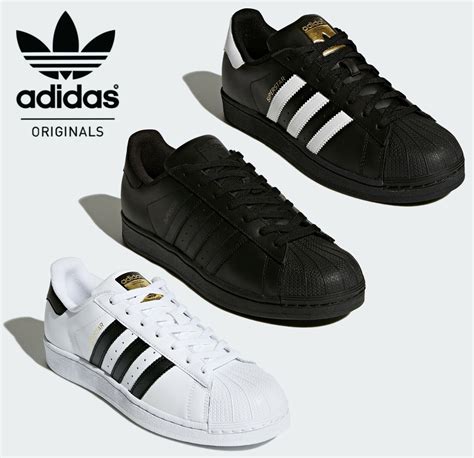 cheap shell toe adidas|Adidas superstar shoes on clearance.